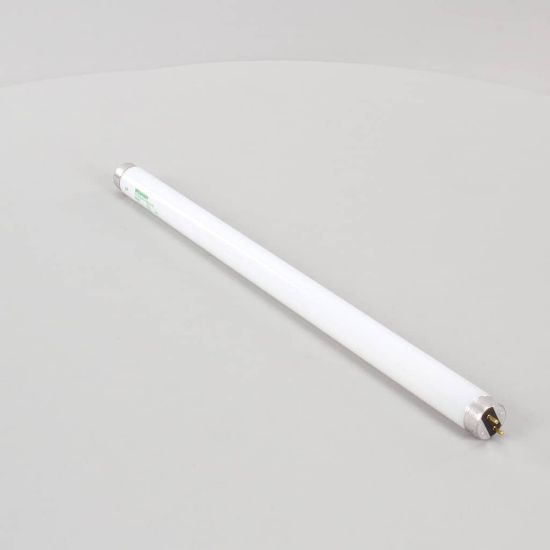 Picture of TRUE 801159 Lamp, F013/865/xp/eco 18