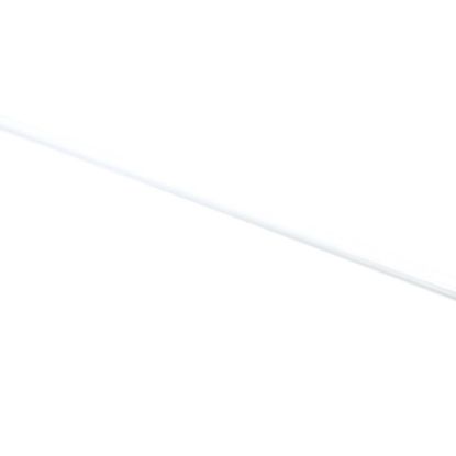 Picture of TRUE 801156 Lamp, F025/865/xp/eco 36