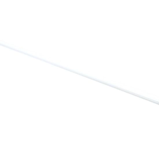 Picture of TRUE 801156 Lamp, F025/865/xp/eco 36