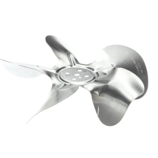 Picture of TRUE 801025 Blade, Fan Fv800cw40s38 8 Five Petal