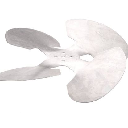 Picture of TRUE 801030 Blade, Fan Ff100cw20s50