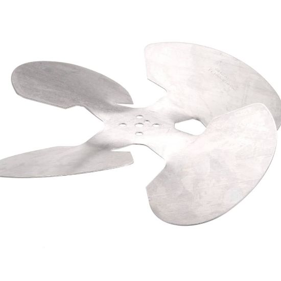 Picture of TRUE 801030 Blade, Fan Ff100cw20s50