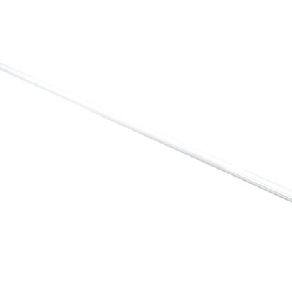 Picture of TRUE 801133 Lamp, F032t8 48 High Spectrum