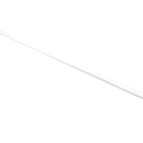 Picture of TRUE 801133 Lamp, F032t8 48 High Spectrum