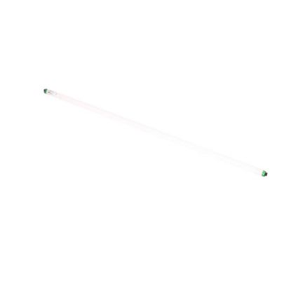 Picture of TRUE 801168 Lamp, Fluorescent, Ho, T8, 48 44W, 4100K, #388108