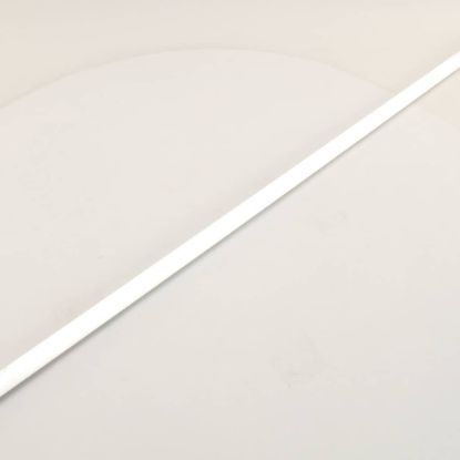 Picture of TRUE 801155 Lamp, F032/865/xp/eco 48