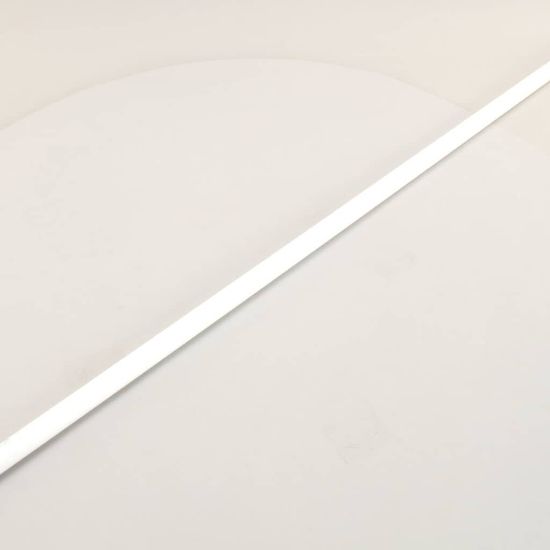 Picture of TRUE 801155 Lamp, F032/865/xp/eco 48
