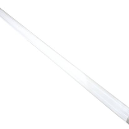 Picture of TRUE 801206 Lampshield, 46 1/4 X 1-5/8Od T-12 With End Caps