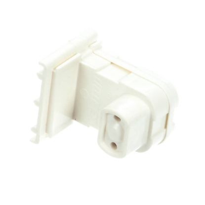 Picture of TRUE 801224 Lampholder, 13571 Stationary