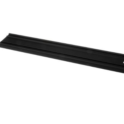 Picture of TRUE 801468 Plastic, 801467 24 1/4-Inch Blk Dart