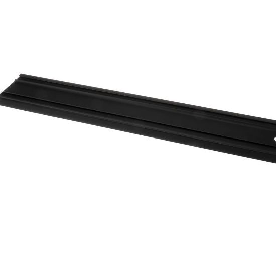 Picture of TRUE 801468 Plastic, 801467 24 1/4-Inch Blk Dart