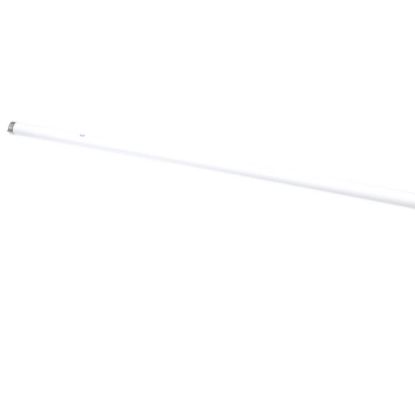 Picture of TRUE 801102 Lamp, F18t8/cw/k/30 30