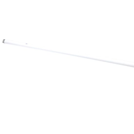 Picture of TRUE 801102 Lamp, F18t8/cw/k/30 30