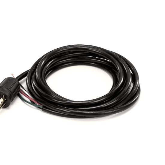 Picture of TRUE 801617 Power Cord, 160 Nema L14-20p 14/4 Sjt
