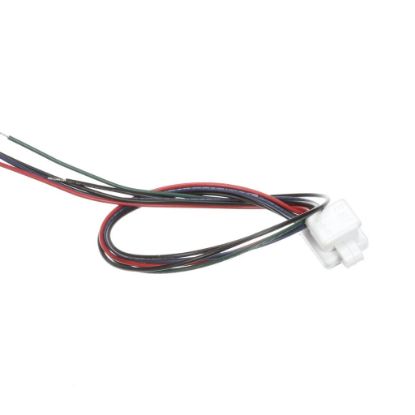 Picture of TRUE 801604 Power Cord, Female R-5-9, Deli 24 Protective Cap