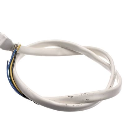 Picture of TRUE 801618 Wire Harness, Male 48 Inches With 43 Inch Sleeve