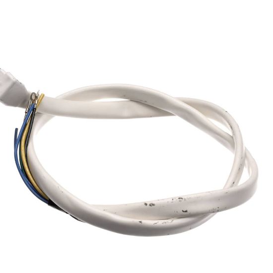 Picture of TRUE 801618 Wire Harness, Male 48 Inches With 43 Inch Sleeve