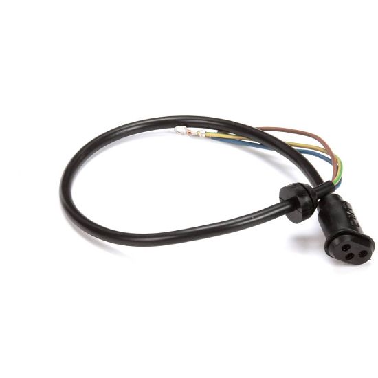 Picture of TRUE 801740 Adaptor, Drain Pan For One Pc Pan Heater