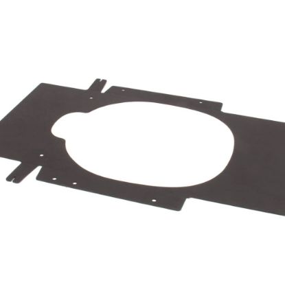 Picture of TRUE 801501 Cond Shroud, 1/2 Hp Bh-441-d Bh-441-d