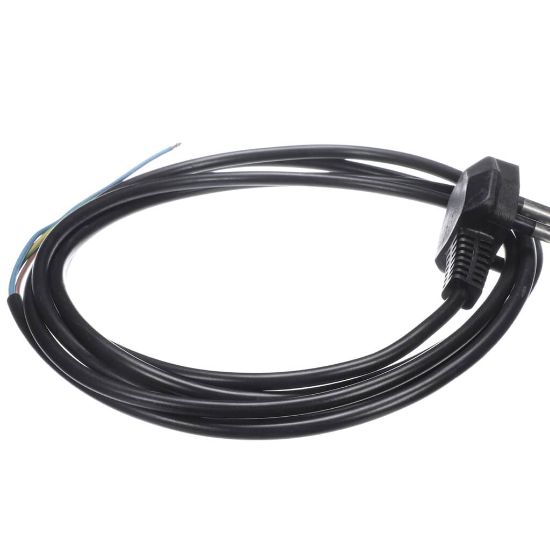 Picture of TRUE 801733 Power Cord, 126 Sri Lanka 17/3 (3G1.0) Sjt (H05vv