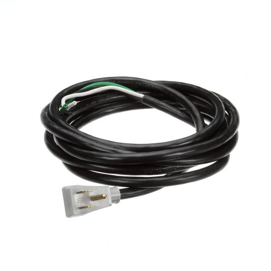 Picture of TRUE 801766 Power Cord, 132 Nema 5-15P 14/3 Sjtow