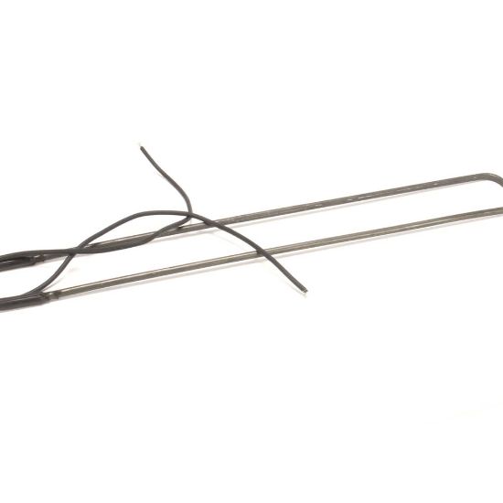 Picture of TRUE 801841 Heater, Def 300W 115V 42-1/2 18 Leads #087-87562