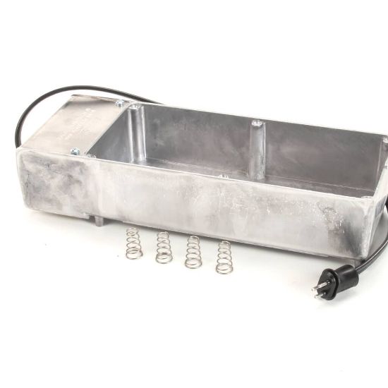Picture of TRUE 801814 Drain Pan, Heated 115V 2799-1262-2000