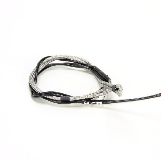 Picture of TRUE 801805 Heater, Drain Tube 32 115V 10W, 24 Leads