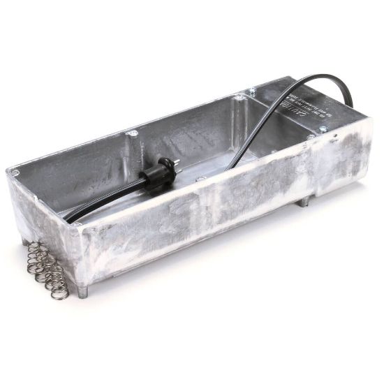 Picture of TRUE 801879 Heater, Condensate/evap 220V T12-0372-10cb
