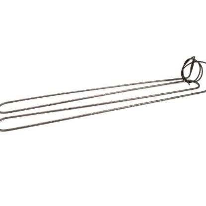 Picture of TRUE 801882 Heater, Def 950W 220V 123-7/8