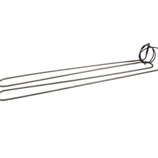 Picture of TRUE 801882 Heater, Def 950W 220V 123-7/8