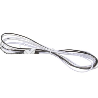 Picture of TRUE 801891 Heater Wire, Pvc 120 115V 2.5W/ft 47-1/2 Gray/wt
