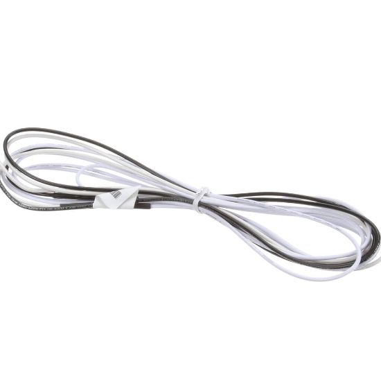 Picture of TRUE 801891 Heater Wire, Pvc 120 115V 2.5W/ft 47-1/2 Gray/wt
