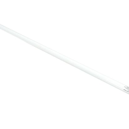 Picture of TRUE 801922 Lamp, F025t8 Tl741 36 High Spectrum