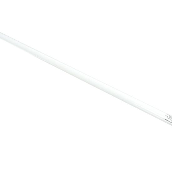 Picture of TRUE 801922 Lamp, F025t8 Tl741 36 High Spectrum