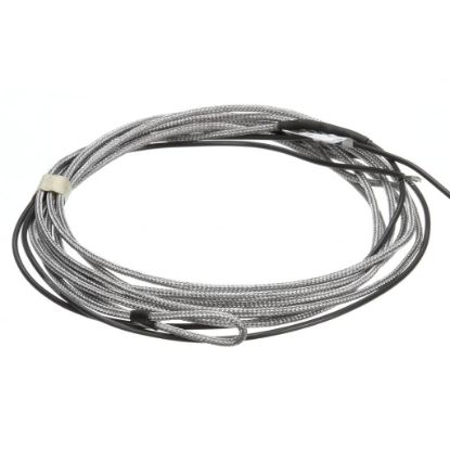 Picture of TRUE 801887 Heater, Drain Tube 72 Heated 3.0-3.5W/ft 144 Ove