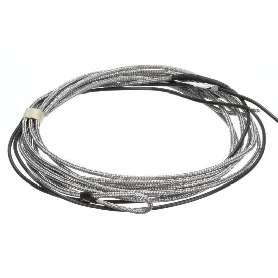 Picture of TRUE 801887 Heater, Drain Tube 72 Heated 3.0-3.5W/ft 144 Ove