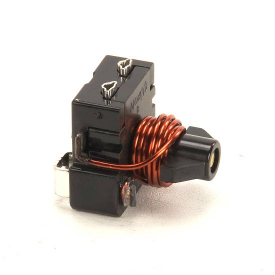 Picture of TRUE 802116 Relay, 9660C-+-182, 3Arr12pm22 3Arr12pc22, 82632,