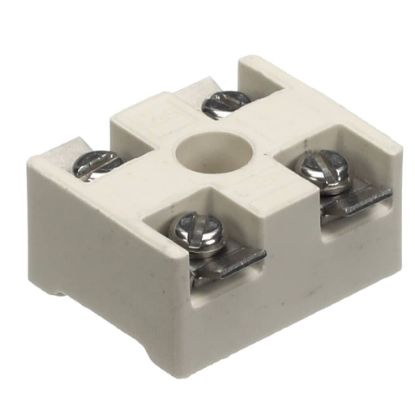 Picture of TRUE 801938 Terminal Block Weco 560-K4df- V2 For Heated Cabine