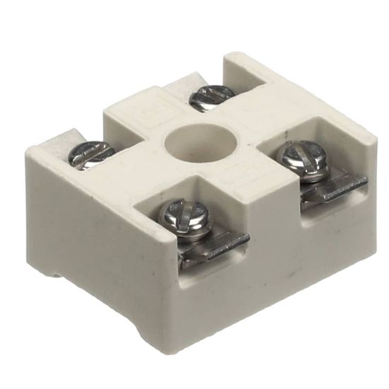 Picture of TRUE 801938 Terminal Block Weco 560-K4df- V2 For Heated Cabine