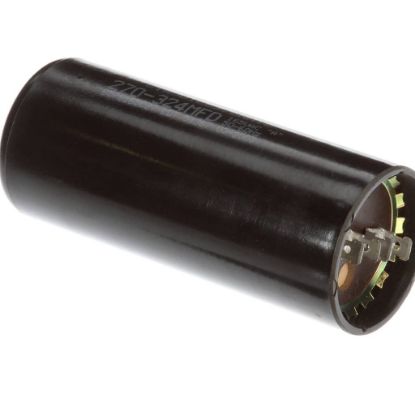Picture of TRUE 802123 Capacitor, Start 85Ps165c27 Alternate 85Ps165a47