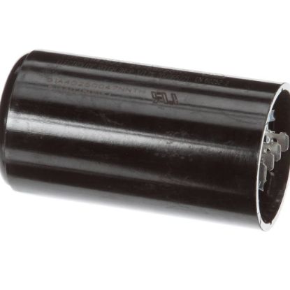 Picture of TRUE 802157 Capacitor, Start 85Ps250d05 Alt 85Ps250a54