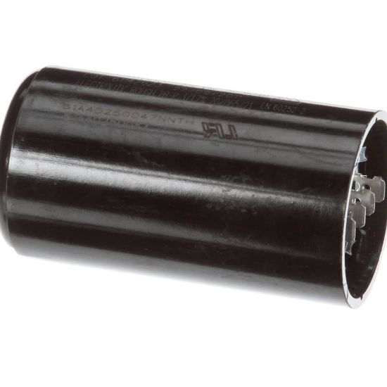 Picture of TRUE 802157 Capacitor, Start 85Ps250d05 Alt 85Ps250a54
