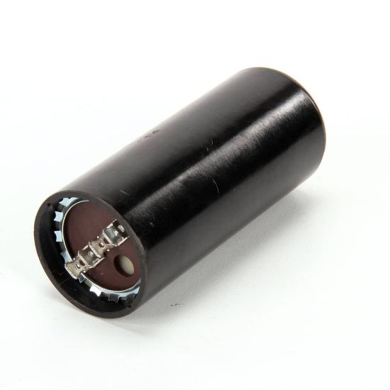 Picture of TRUE 802160 Capacitor, Start 85Ps250d10