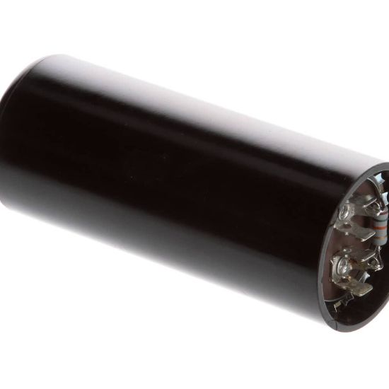 Picture of TRUE 802235 Capacitor, Start 85Ps165c99 Alternate 85Ps165c47