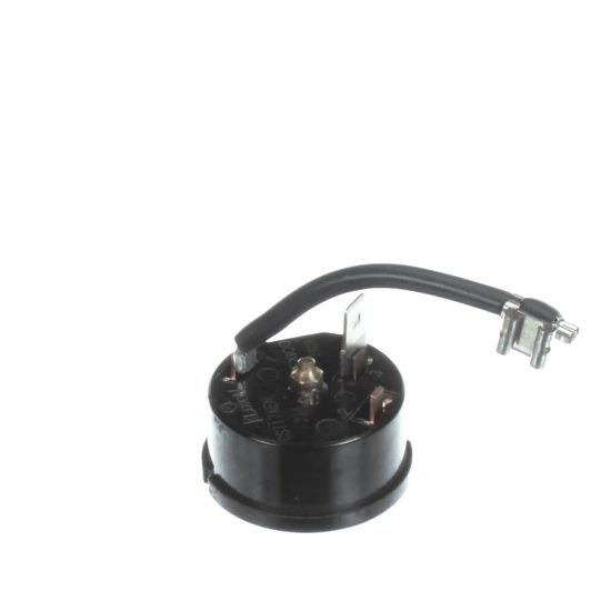 Picture of TRUE 802187 Overload, 8300Csth33 Alternate Cst17aen-224