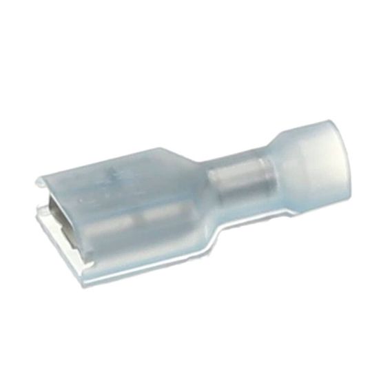 Picture of TRUE 802179 Terminal,blst .250X032,14-16g Te, 3-350820