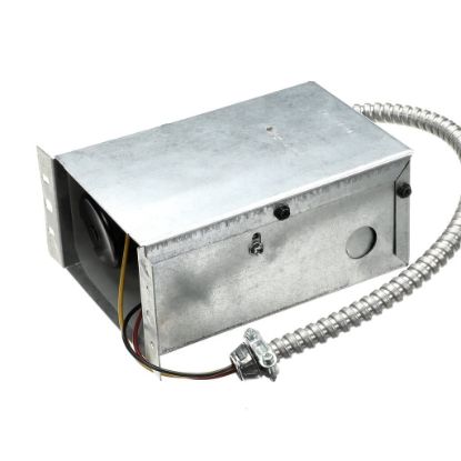 Picture of TRUE 802244 Power Pack 514-1231-29 Was 514-1207-67