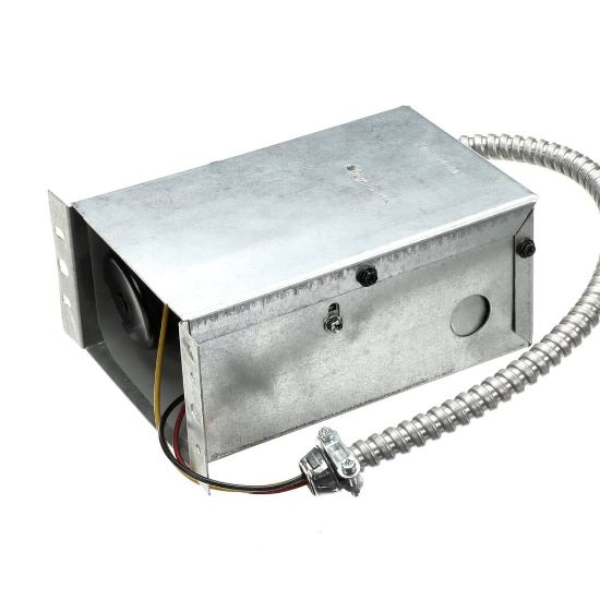 Picture of TRUE 802244 Power Pack 514-1231-29 Was 514-1207-67