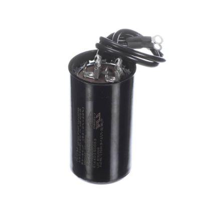 Picture of TRUE 802158 Capacitor, Start 85Ps250d06 Alternate 85Ps250a52